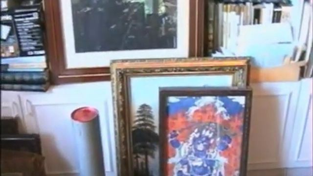 Как украсть миллиард