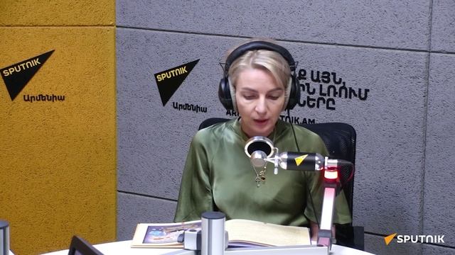 Лавандовый кот Лаврентий и тоска