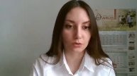 Школа LabTrends: Витамин К2