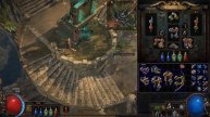 Path of Exile leveling guide for brand new players: Part 3