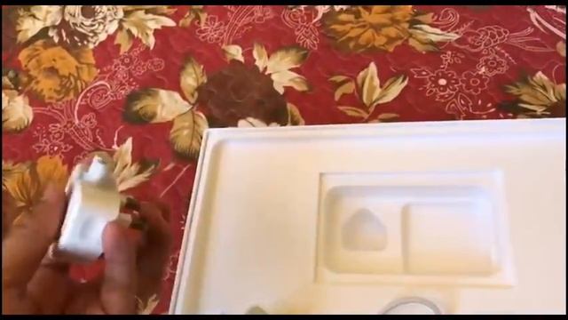Unboxing and Review MacBook Retina 12 Inch Rose Gold
