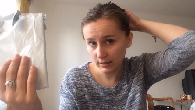 Пряма трансляція користувача Sasha Dobrayaу