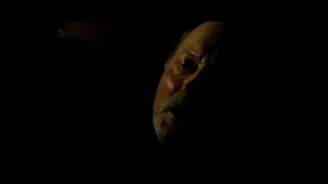 ЖЕЛЕЗНЫЙ ЧЕЛОВЕК 2
