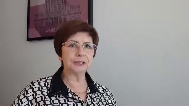 Бизнес предложение для стран Евросоюза, ноябрь 2019
