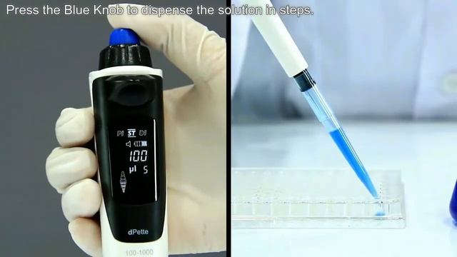 DLAB | dPette | SOMATCO