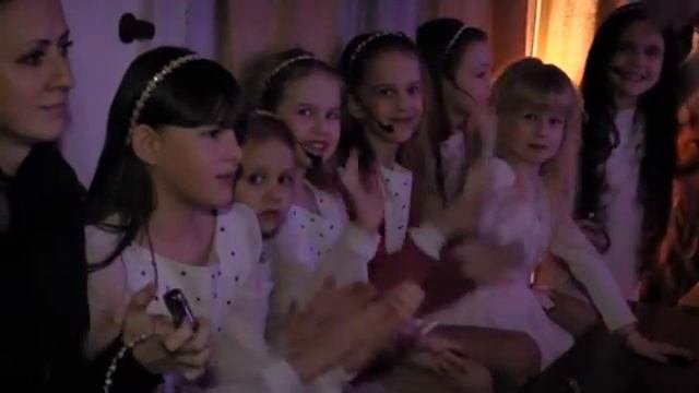 Выпуск 15 01 2018 на 20-00