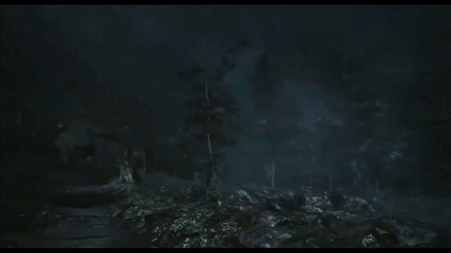 Геймплей восьмого уровня?Dark Deception chapter 4.