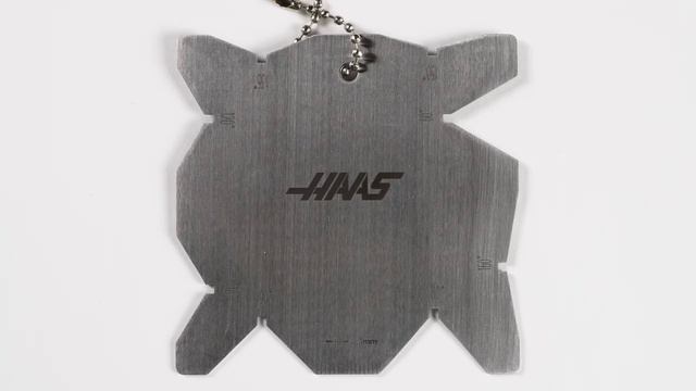 Haas Comparative Gauges - HaasTooling.com