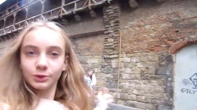 VLOG МОЙ день РОЖДЕНИЯ подарки мне УЖЕ 14 лет!!!