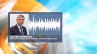Ставропольцы займут ключевые посты в Госдуме
