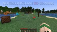 How to FIND and USE The ALLAY - Minecraft 1.19+ (Easy Tutorial)