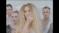Премьера клипа! НАСТЯ КАМЕНСКИХ - ЛОМАЛА
