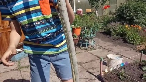 МАСТЕР КЛАСС ПО СНЯТЬЮ КОРЫ ОТ РЕЧНОЙ ИВЫ. видео Нусратуллина Ф.Г.