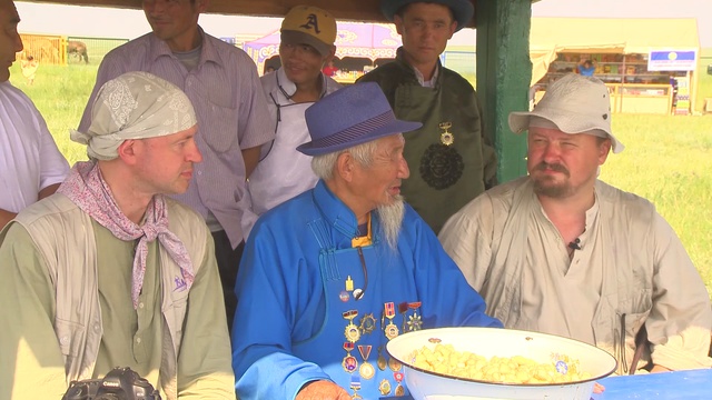МОНГОЛИЯ HD_2