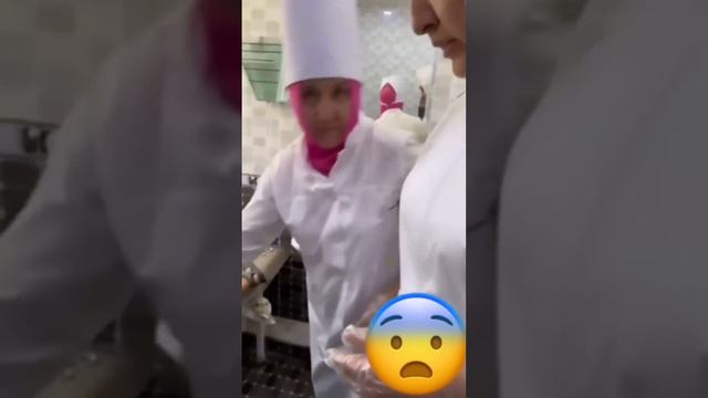 Задержка развития у детей