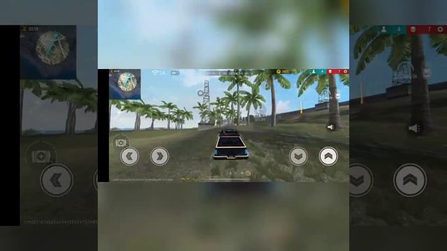 BR Ranked Solo Grandmaster,Top 50 Region