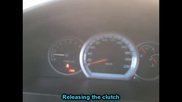 EXTREME cold start compilation #89 -40*C | Запуск двигателя в мороз -40 | Frozen car engine startin