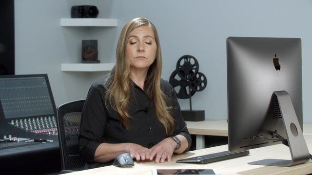 DaVinci-Resolve-17-Fairlight-ChannelMappingandLinkedGroups