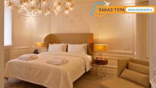 КРАУН ПЛАЗА ЛИГОВСКИЙ 4* Санкт-Петербург обзор – КРАУН ПЛАЗА ЛИГОВСКИЙ 4 Санкт-Петербург видео обзо