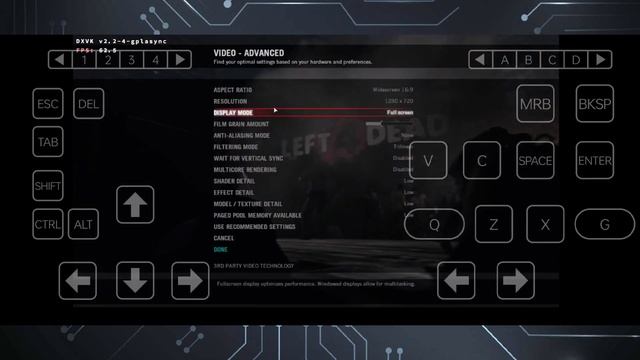 Winlator 16x Faster Version | The Ultimate Setup Guide Android