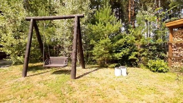 Липчинское
