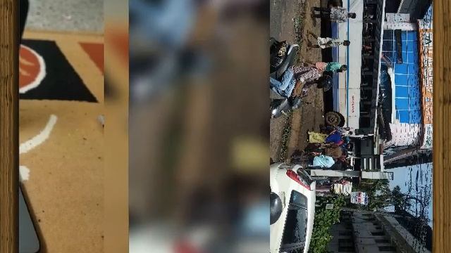 യൂസ്ഡ് ലാപ്ടോപ്and spares 8921314661