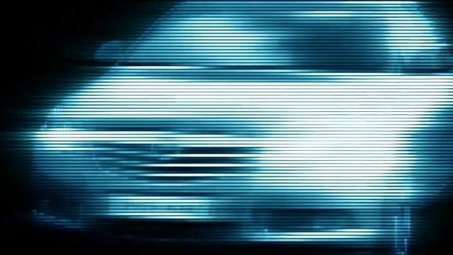 Opel Insignia - Shining AFL Lights