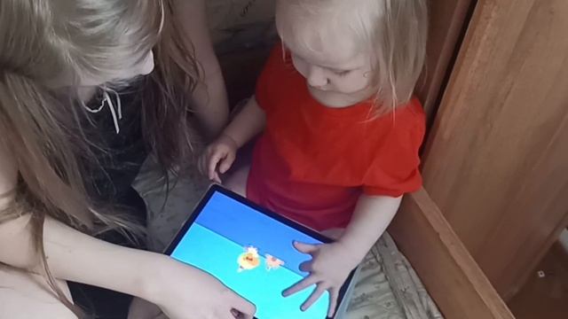 Как работать в ЗБР. Секреты от Алисы. 婴儿巴士.近期开发区. Alisa Teplyakova. Babybus.