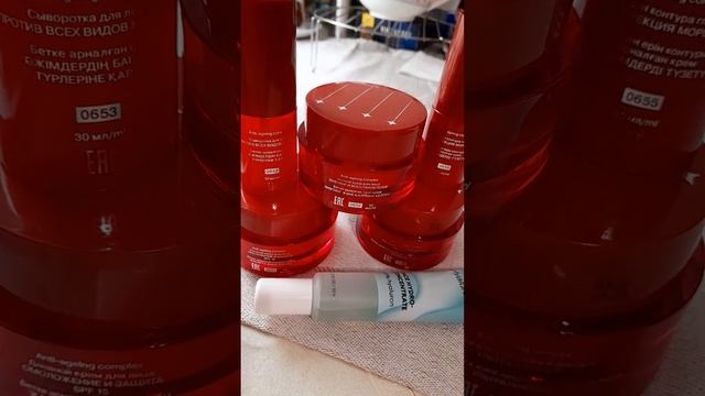 13 января 2023 г.