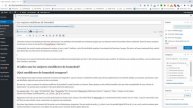 Como hacer embeds de Instagram en Wordpress con Apolotheme