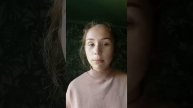 УНИЛАБ УрФУ "Взгляд в будущее:чего я хочу добиться через 5 лет."