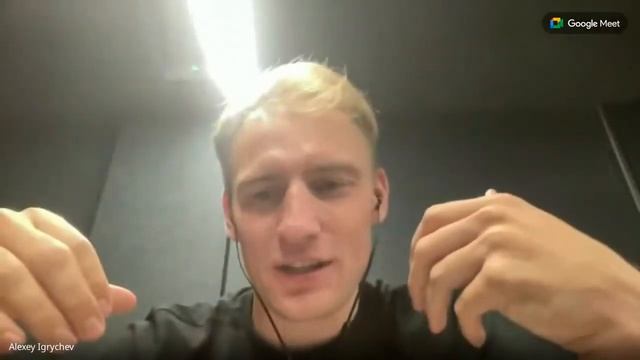 Q&A по werf: Helm-чарты, 100k контейнеров, импорт чартов, werf converge, управление секретами