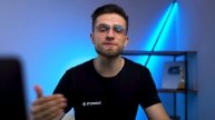 Как Зарабатывать от 100$ Копируя Youtube Видео на Другие Платформы