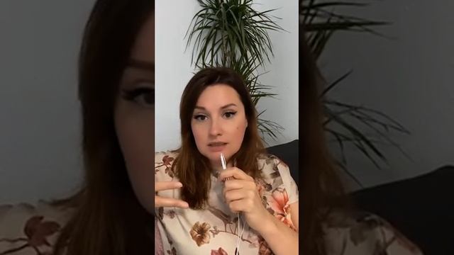 Развод и финансы. Из социальщика в инвесторы