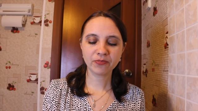 Готовые работы (февраль-март 2019)