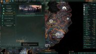 Let's Play Stellaris - Suffer not the Alien 14
