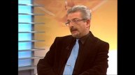 Почечная колика и о чем она говорит