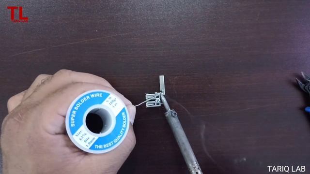 How To Make a USB Hub At Home | Homemade Multiple USB Port