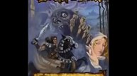 The Daggerfall Music Collection - Track 18