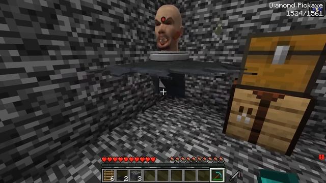 HANGİ ÜRKÜTÜCÜ PORTALI SEÇMELİYİM - ? Minecraft Enes Arslan