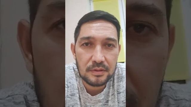 Списание долгов по кредитам. Отзыв клиента