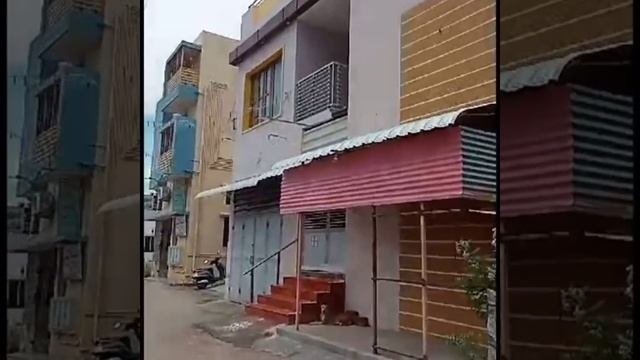 house for sales at Dindugal