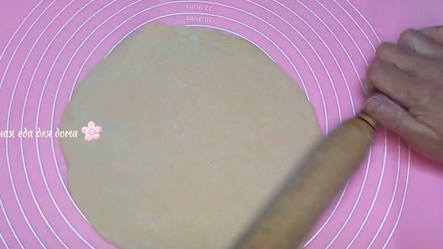 Забудьте про ЩИ И БОРЩИ! Самый вкусный суп который я пробовала. Рецепт для всей семьи!