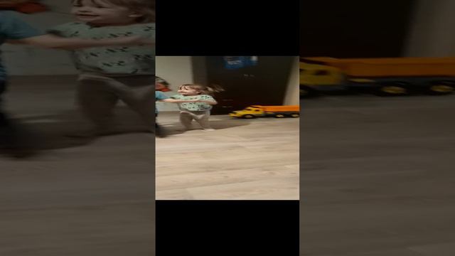 танцующие обезьянки