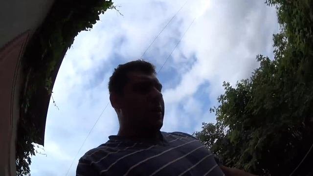 КАК СНЯТЬ БАМПЕР BMW E34. ЗАМЕНА ОПОРЫ МАРТЕРА E34.