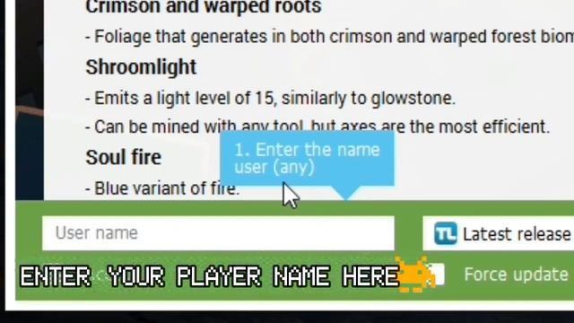 How to download Minecraft for PC Java Edition Free