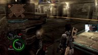 🎮 Resident Evil 5 COOPERACJA z @maciejmizo5922 | PS5 | Chapter 4-2 i 5-1