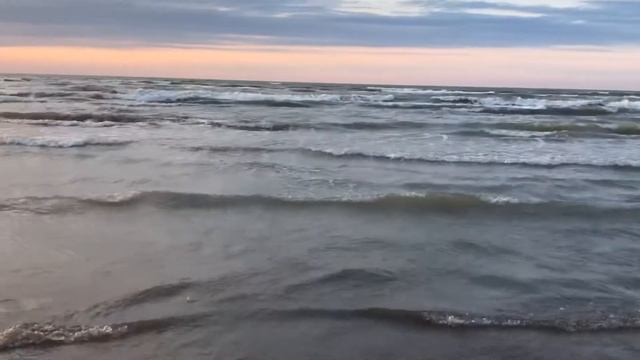 Салат из Сыра.Остренькая Закуска