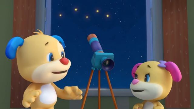 Laugh  Learn  Puppy Song  Learn 123s  ABCs  Kids Songs  Fisher-Price 