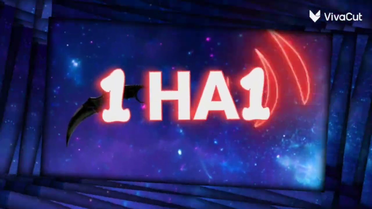 Типичная катка Кб в игре Standoff 2 #standoff2 #стендофф2 #стандофф2